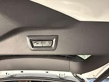 BMW X7 xDrive30d M-Sport Laser FULL - náhled 47