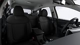 Hyundai Tucson 1,6 T-GDI 4x2 110 kW  COMFORT - náhled 8