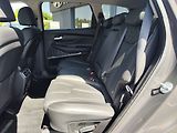 Hyundai Santa Fe 2.2 CRDI/142kW Style PRM DCT - náhled 15