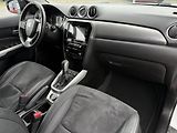 Suzuki Vitara 1.6VVT Elegance ALLGRIP 88kW  - náhled 10