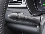 Renault Kadjar 1,2 96 kW Energy CZ - náhled 19