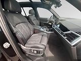 BMW X5 xDrive40i M-Sport Pro DAProf - náhled 9
