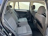 Volkswagen Golf Sportsvan 1.4TSi 92kw DSG KLIMA - náhled 33