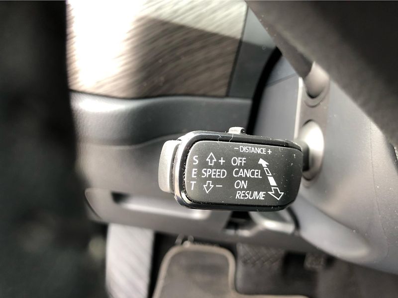 Škoda Kodiaq 2.0 TDi 4x4 DSG 7st. STYLE - fotka 17 z 30