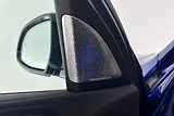 ALPINA Ostatní XB7 - náhled 12