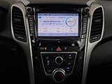 Hyundai i30 (2014) 1.6 MPI, Tempomat - náhled 12
