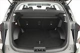 Chery Tiggo 4 HEV (2026) 1.5 Hybrid, COMFORT - náhled 11