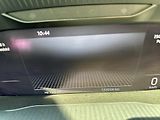 Škoda Superb 2.0TDi-110KW-DSG-DPH-STYLE-NAV - náhled 17
