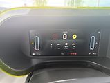 Fiat Grande Panda (2026) Pop 1.2 Turbo Hybrid 110k - náhled 17