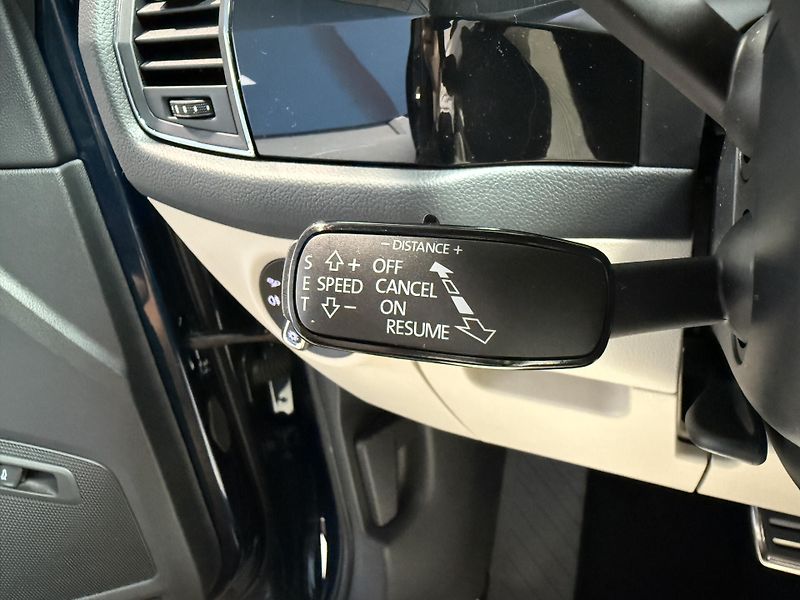 Škoda Kodiaq 2.0 TDI 147 kW L&K 4x4 DSG - fotka 8 z 15