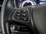 Mercedes-Benz Třídy V (2020) 300d L EXCLUSIVE WEBASTO BURME - náhled 21