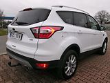 Ford Kuga (2019) 2,0TDCi TITANIUM Plus AWD ČR - náhled 9