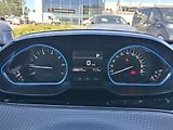 Peugeot 2008 ALLURE 1.2 PureTech 81 kW   - náhled 12