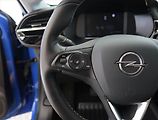 Opel Corsa (2023) Elegance 50 kWh, SoH 97% - náhled 19