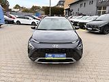 Hyundai Bayon 1.2i 62kW PLAY ČR REZERVACE - náhled 1