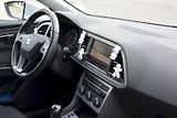 Seat Leon (2017) 1.4 TSI 92 kW Xcellence ST 3. - náhled 16