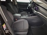Škoda Octavia (2020) Ambition 2.0 TDI - náhled 9