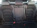 Škoda Kodiaq (2017) Style 2.0 TDI 4x4, 4X4,DSG - náhled 10