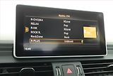 Audi Q5 (2017) basis 2.0 TDI, 4X4, Automat - náhled 9