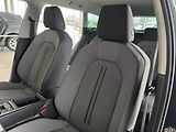 Seat Leon 1,0eTSI DSG*STYLE*Kamera*DPH - náhled 15