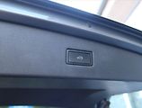 Volkswagen Tiguan Allspace (2022) Elegance 2.0 TDI - náhled 16