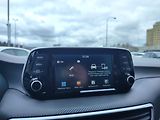 Hyundai Tucson 2.0 CRDI/136kW Adventure DCT - náhled 16