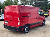 Renault Master 2.3dCi 81kW*CHLAĎÁK*CZ*DPH - náhled 4