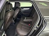 Audi A6 Allroad Kombi quattro 0 - náhled 8
