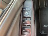 Mercedes-Benz GLA (2017) 2.2CDi 4Mat, AT, navi, bixen - náhled 12