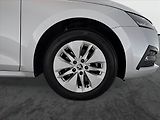 Škoda Octavia (2021) Ambition Plus 1.5 TSI - náhled 14