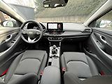 Hyundai i30 STYLE 1.5 DPI 71 kW DPH - náhled 12
