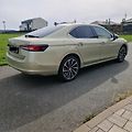 Škoda Superb (2024) L&K, Nez. top. Kanton, 4x4, - náhled 3