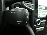 Renault Talisman 1,6 TCe Initiale Paris Aut Led - náhled 19