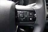 Toyota Hilux 2,4 D-4D 1.majitel CZ - náhled 16