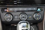 Škoda Superb III 2.0TDI 140kW KOMBI L+K - náhled 18