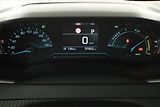 Peugeot 208 (2021) 50 kWh, SoH 91%, Automat - náhled 8