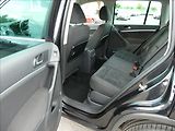 Volkswagen Tiguan 2,0 TDi 130kW Sport 4x4,TZ,nav - náhled 16