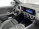 Mercedes-Benz GLA 200 d 4MATIC AMG Style Edition - náhled 18