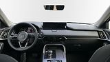 Mazda CX-60 (2025) Mazda CX-60 3.3 D254 Exclusive + Pakety - náhled 4