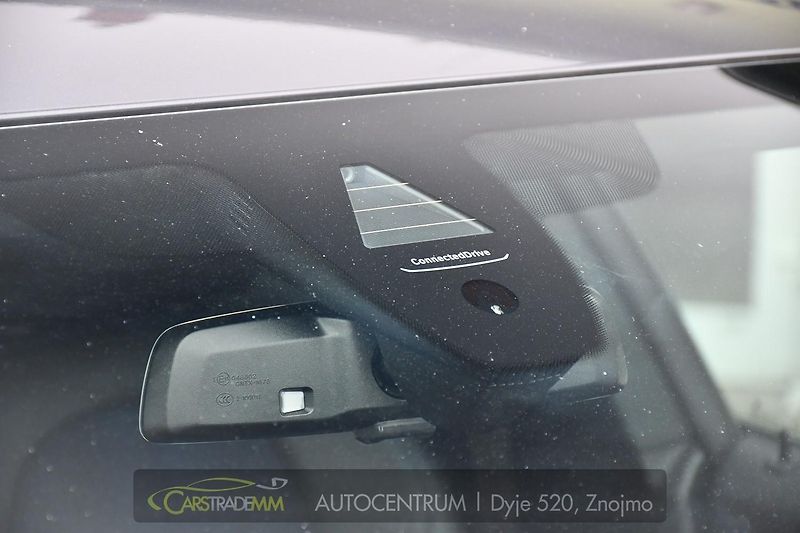 BMW Řada 2 218d REZERVACE - fotka 43 z 46
