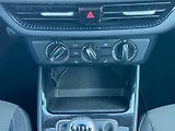 Škoda Fabia (2025) Selection 1.0MPi 59kW 5°manuál - náhled 25