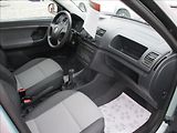 Škoda Fabia 1,4 i 16V, klima, ABS, ESP, - náhled 9