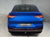 Škoda Enyaq Coupé iV RS 220kW 4x4 LED Tepelko - náhled 11