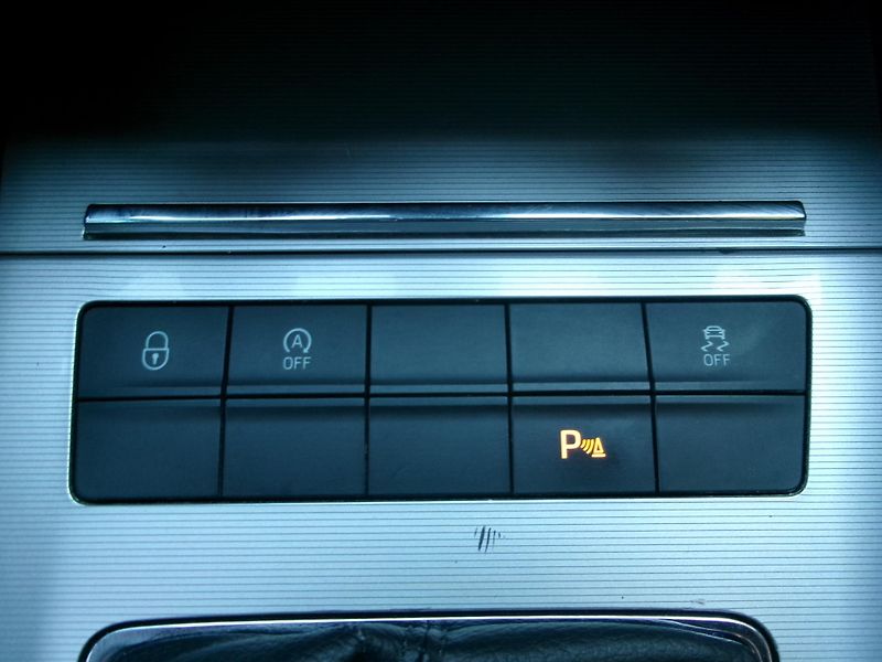 Škoda Octavia 4X4 AUTOKLIMA TAŽNÉ - fotka 23 z 34