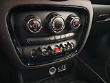 Mini Clubman (2018) Cooper, Navi, Tempomat - náhled 16