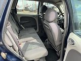 Chrysler PT Cruiser 2,2 CRD ALU - náhled 11