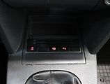 Volkswagen Touran (2011) 2.0 TDI, 7 míst, Serv.kniha - náhled 19