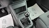 Volkswagen Tiguan (2009) 1.4TSI 110kW *4motion*ALU*PDC* - náhled 15
