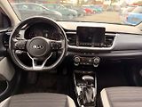 Kia Stonic (2020) 1.0 T-GDi,88 Kw Platinum - náhled 17