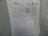 Volkswagen Golf 1,4 TSi 103kW DSG,webasto,xeno - náhled 49
